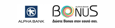 alphabank_bonus.jpg